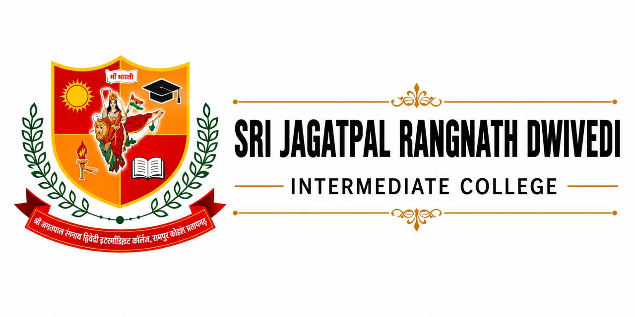 College Logo